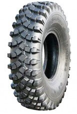Marcher W16A E2 138J 14PR TT SET
