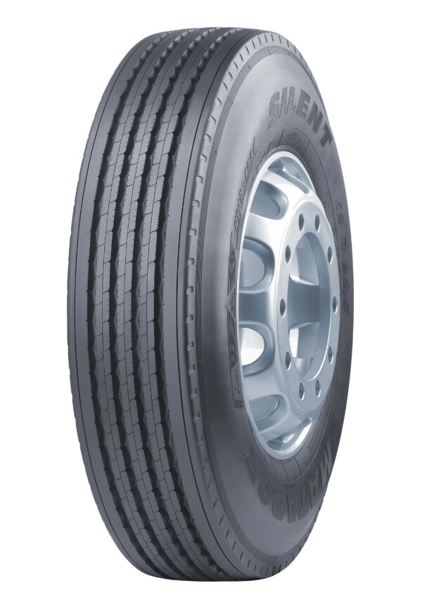 Matador FH1 148/145L