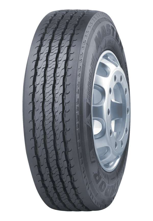 Matador FR2 152/148L