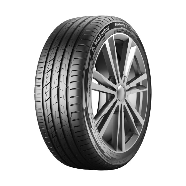 Matador Hectorra 5 91H TL