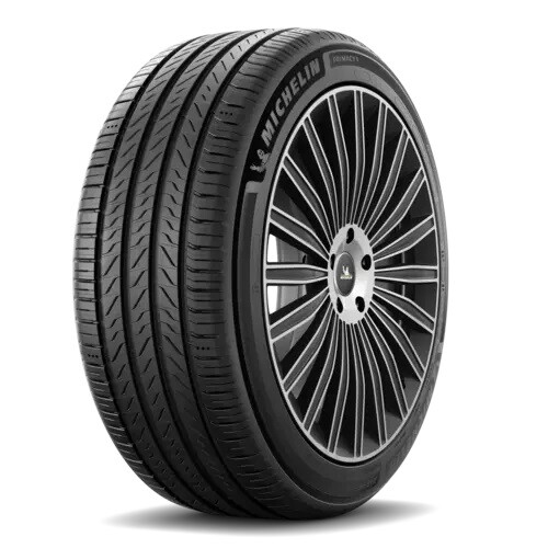 Michelin Primacy 5 100W XL RP TL