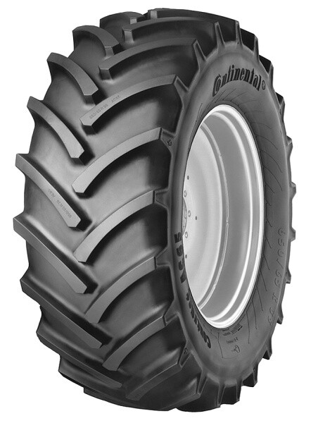 Mitas AC65 147D/150A8 TL