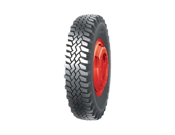 Mitas NB37 115L 10PR TT