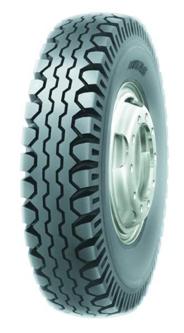 Mitas NB41 137J 14PR TT