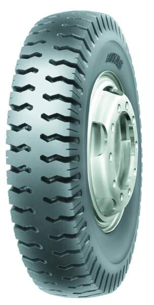 Mitas NB59 145J 16PR TT