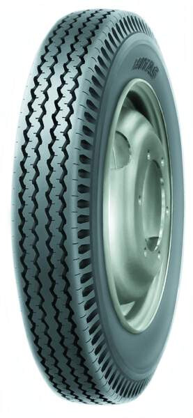 Mitas NB60 113L 10PR TT