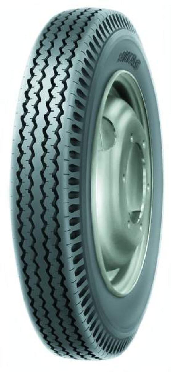 Mitas NB60 137J 14PR TT