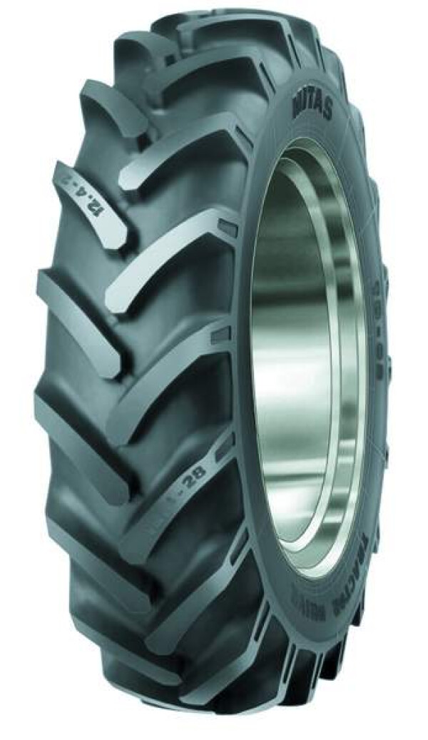 Mitas TD02 100A6/93A8 6PR TT