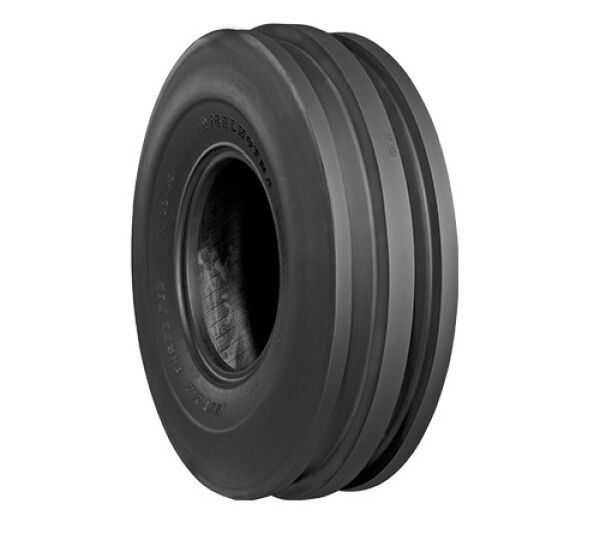 MRL MTF212 Three Rib Premium 95A6/87A8 8PR TT
