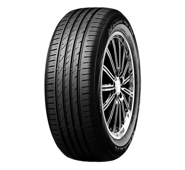 Nexen N'Blue HD Plus 99V TL