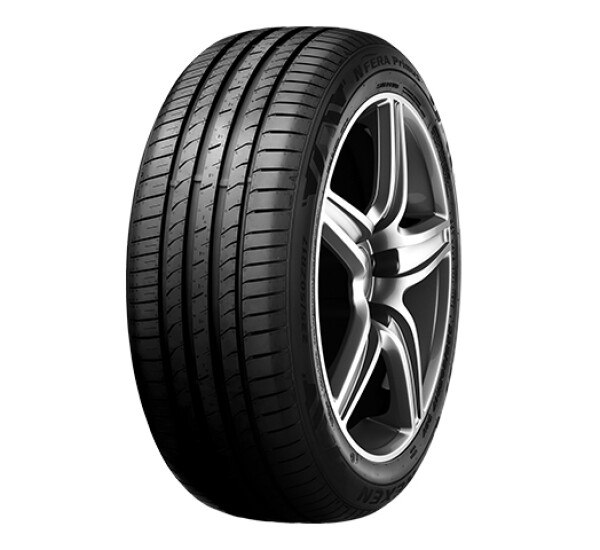 Nexen N'Fera Primus UHP 98W XL TL