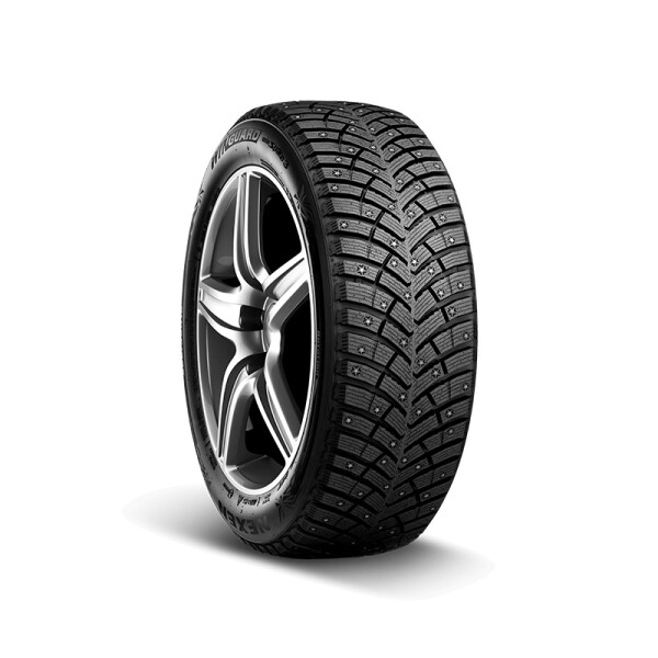 Nexen Winguard WinSpike 3 97T XL