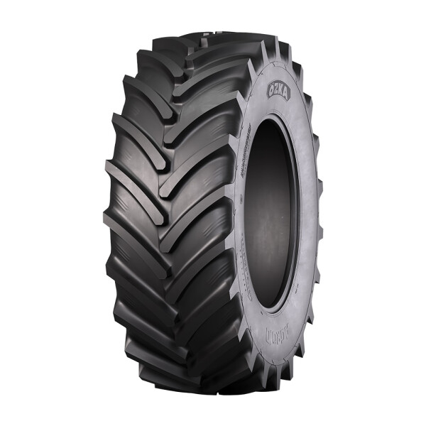Özka Agro10 155A8/155B TL