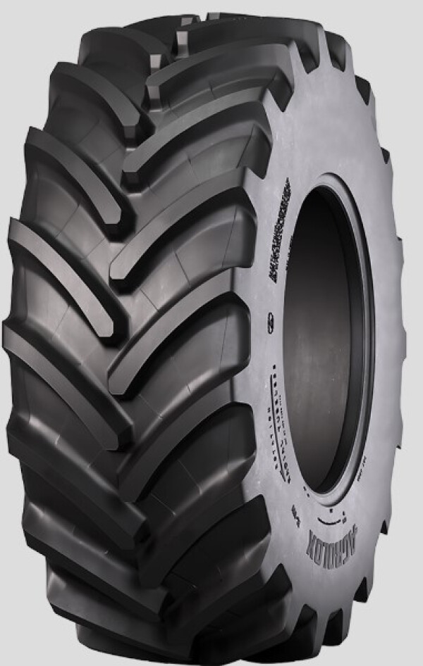 Özka Agrolox 163D/166A8 TL