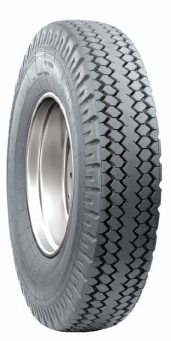 Rosava I111AM 150/146K 16PR TT