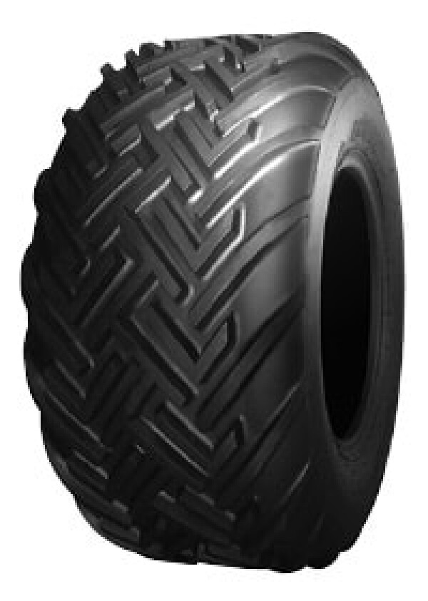 Trelleborg T413 6PR TL