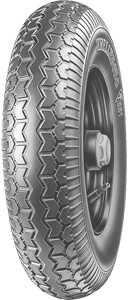 Trelleborg T991 110A6 12PR TT