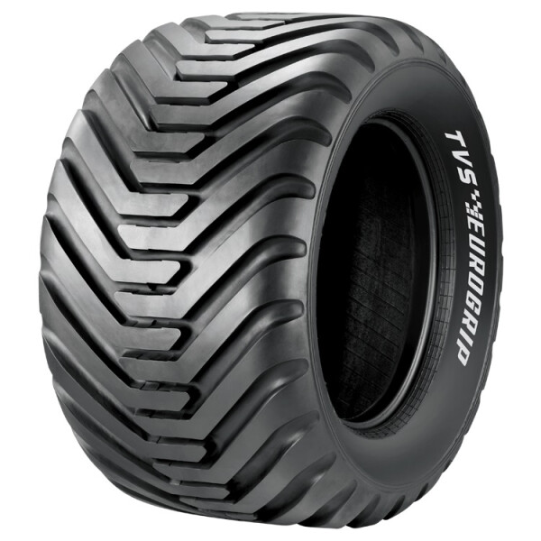 TVS EuroGrip FL09 159A8/147A8 16PR TL