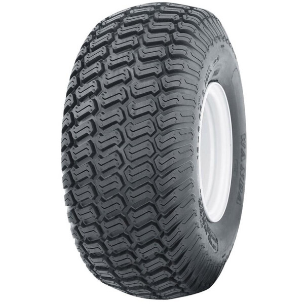 Wanda P332 Turf 73A3 4PR TL