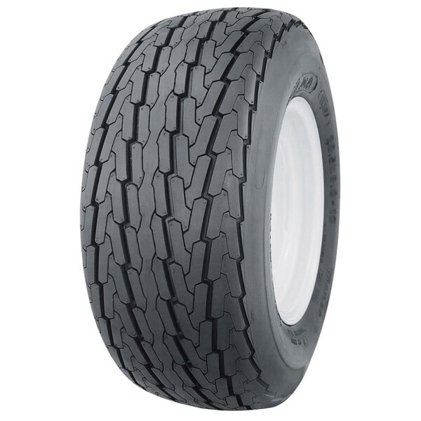 Wanda P815 96/98M 10PR TL