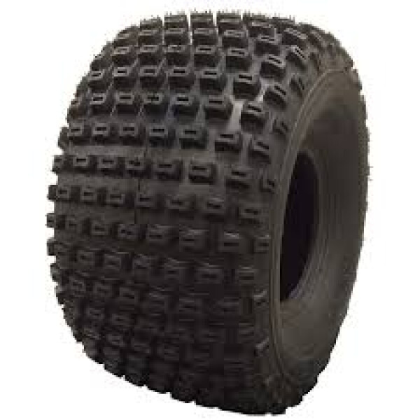Wanda P322 82A8 6PR TL – pilt 2